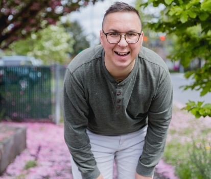 Private counselling office with soothing ambiance at Lavender Grove Counselling.