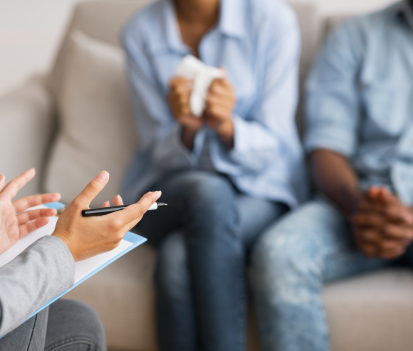 relationship counselling services at Lavender Grove Counselling